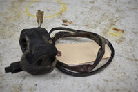 1999 Honda TRX 300 Fourtrax Headlight Switch 35020-HM5-A10
