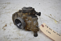 1999 Honda TRX 300 Fourtrax  Carburetor Carb 16100-HM5-850