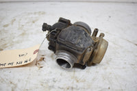 1999 Honda TRX 300 Fourtrax  Carburetor Carb 16100-HM5-850