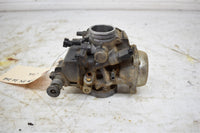 1999 Honda TRX 300 Fourtrax  Carburetor Carb 16100-HM5-850