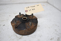 1999 Honda TRX 300 Fourtrax  Left Front Wheel Hub 44600-HM4-A10