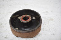 1999 Honda TRX 300 Fourtrax  Left Front Wheel Hub 44600-HM4-A10