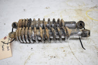 1999 Honda TRX 300 Fourtrax  Front Shocks 51400-HM4-A10