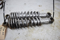 1999 Honda TRX 300 Fourtrax  Front Shocks 51400-HM4-A10