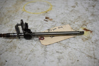 1999 Honda TRX 300 Fourtrax Shifter Rod 24241-HM3-670