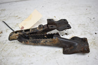 1999 Honda TRX 300 Fourtrax Foot Pegs 50610-HC5-970