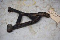 1999 Honda TRX 300 Fourtrax  Left Front Lower A - Arm 51350-HM4-850