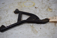 1999 Honda TRX 300 Fourtrax  Left Front Lower A - Arm 51350-HM4-850