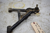 1999 Honda TRX 300 Fourtrax Right Front Upper A - Arm 51370-HM4-A20