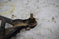 1999 Honda TRX 300 Fourtrax Right Front Upper A - Arm 51370-HM4-A20