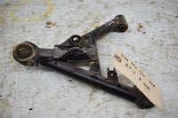 1999 Honda TRX 300 Fourtrax Right Front Upper A - Arm 51370-HM4-A20