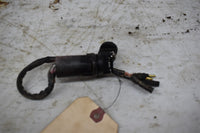 1999 Honda TRX 300 Fourtrax Key Switch 35100-HM5-671