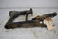 1999 Honda TRX 300 Fourtrax Swingarm 52100-HM5-A80