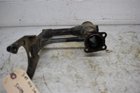 1999 Honda TRX 300 Fourtrax Swingarm 52100-HM5-A80
