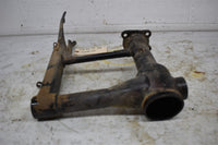 1999 Honda TRX 300 Fourtrax Swingarm 52100-HM5-A80