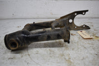 1999 Honda TRX 300 Fourtrax Swingarm 52100-HM5-A80