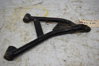1999 Honda TRX 300 Fourtrax Right Front Lower A - Arm 51350-HM4-850