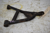 1999 Honda TRX 300 Fourtrax Right Front Lower A - Arm 51350-HM4-850