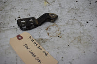 1999 Honda TRX 300 Fourtrax Rear Brake Arm