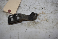 1999 Honda TRX 300 Fourtrax Rear Brake Arm