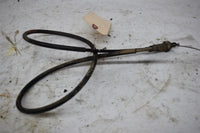 1999 Honda TRX 300 Fourtrax Throttle Cable 17910-HC5-970