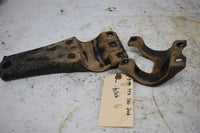 1999 Honda TRX 300 Fourtrax Hitch 50810-HC4-000