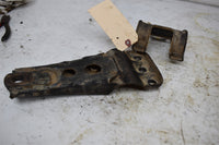 1999 Honda TRX 300 Fourtrax Hitch 50810-HC4-000