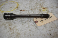 1999 Honda TRX 300 Fourtrax Rear Drive Shaft