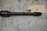 1999 Honda TRX 300 Fourtrax Rear Drive Shaft