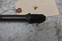1999 Honda TRX 300 Fourtrax Rear Drive Shaft