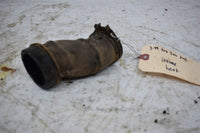 1999 Honda TRX 300 Fourtrax  Intake Boot