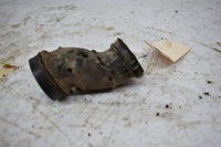 1999 Honda TRX 300 Fourtrax  Intake Boot