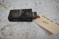 1999 Honda TRX 300 Fourtrax ECU 30401-HM5-A10