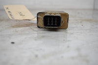 1999 Honda TRX 300 Fourtrax ECU 30401-HM5-A10