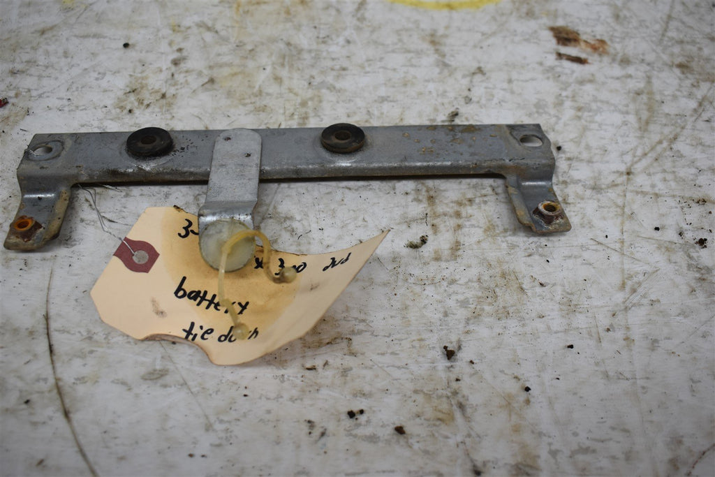 1999 Honda TRX 300 Fourtrax Battery Hold Down 50311-HC4-670