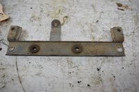 1999 Honda TRX 300 Fourtrax Battery Hold Down 50311-HC4-670