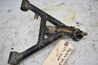 1999 Honda TRX 300 Fourtrax  Left Front Upper A - Arm 51380-HM4-A20