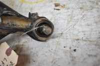 1999 Honda TRX 300 Fourtrax  Left Front Upper A - Arm 51380-HM4-A20