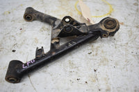 1999 Honda TRX 300 Fourtrax  Left Front Upper A - Arm 51380-HM4-A20