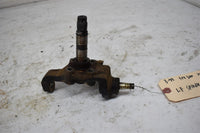 1999 Honda TRX 300 Fourtrax Left Front Spindle 51250-HM4-A20