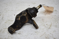 1999 Honda TRX 300 Fourtrax Left Front Spindle 51250-HM4-A20