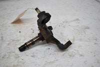 1999 Honda TRX 300 Fourtrax Left Front Spindle 51250-HM4-A20