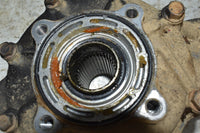 1999 Honda TRX 300 Fourtrax Rear Differential / Diff 41311-HM5-850