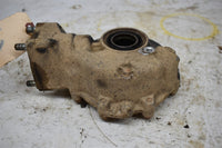 1999 Honda TRX 300 Fourtrax Rear Differential / Diff 41311-HM5-850