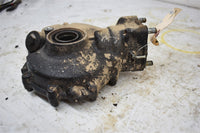 1999 Honda TRX 300 Fourtrax Rear Differential / Diff 41311-HM5-850