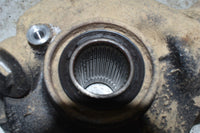 1999 Honda TRX 300 Fourtrax Rear Differential / Diff 41311-HM5-850