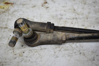 1999 Honda TRX 300 Fourtrax Tie Rods 53521-HC5-750