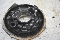 1999 Honda TRX 300 Fourtrax Rear Brake Backing Plate