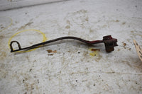 1999 Honda TRX 300 Fourtrax Rear Brake Pedal 46500-HC5-970