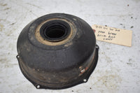 1999 Honda TRX 300 Fourtrax Rear Brake Drum Dust Cover